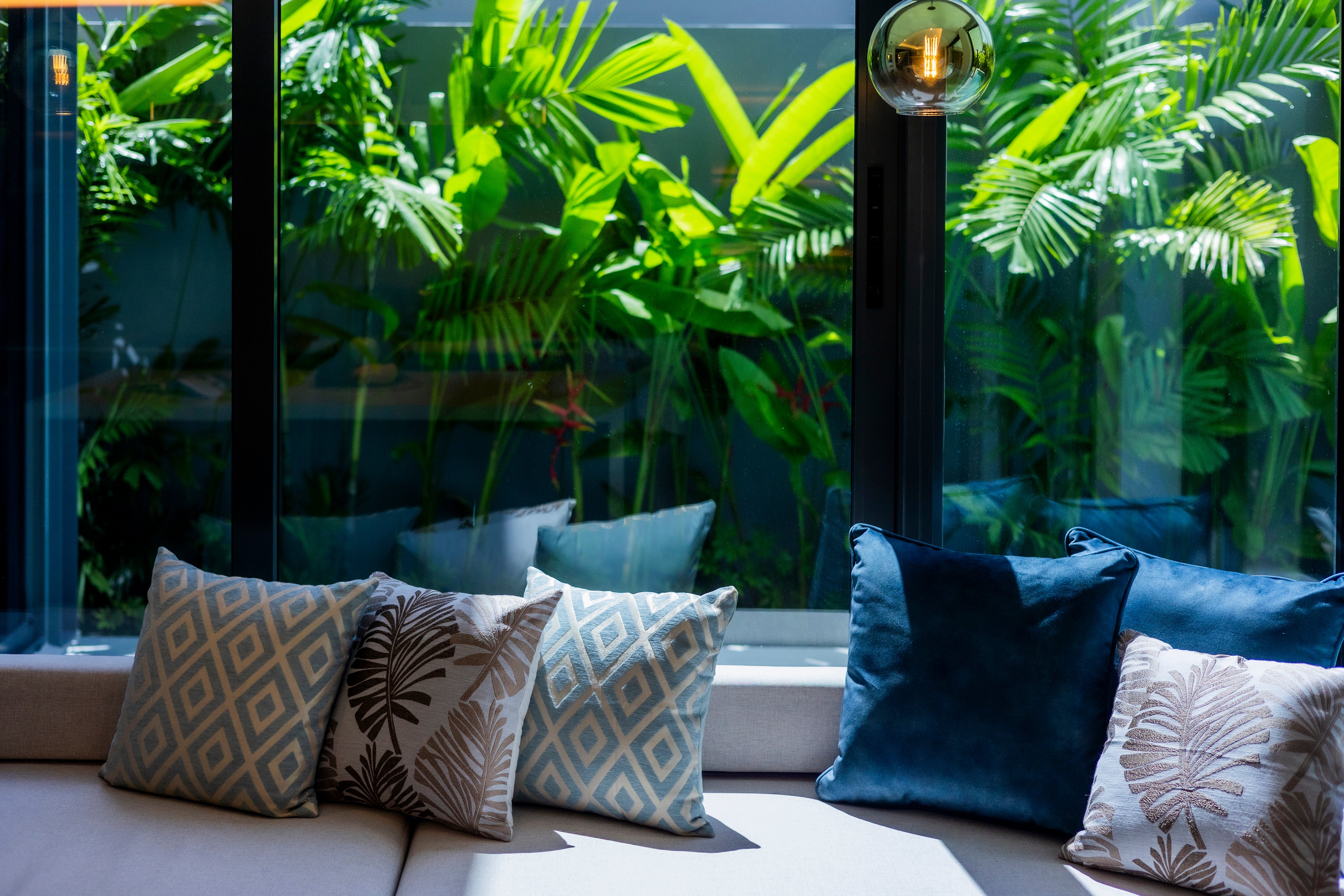 Riverhouse Phuket 139